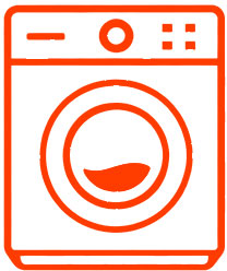 Lavadoras
