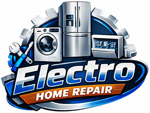 Electro Home Repair